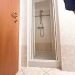 Gg - Nel Centro Di Livigno- App.1 *
