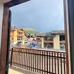 Gg - Nel Centro Di Livigno- App.1 *